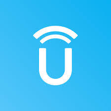 Uconecte App APK